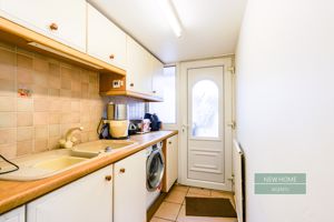 Photo 35- click for photo gallery